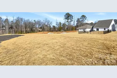 2949 Legacy Ridge Lane, Catawba, NC 28609 - Photo 35