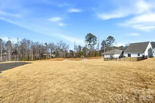 2949 Legacy Rdg Ln, Catawba, NC 28609 - Photo 35