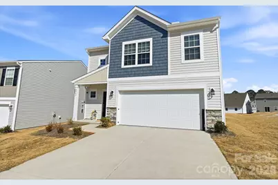 2949 Legacy Ridge Lane, Catawba, NC 28609 - Photo 39