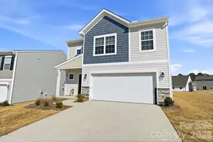 2949 Legacy Rdg Ln, Catawba, NC 28609 - Photo 39