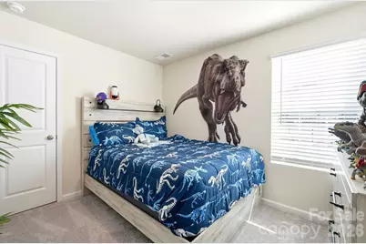 2949 Legacy Ridge Lane, Catawba, NC 28609 - Photo 31