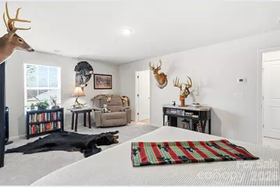 2949 Legacy Ridge Lane, Catawba, NC 28609 - Photo 23