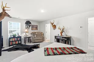 2949 Legacy Rdg Ln, Catawba, NC 28609 - Photo 23