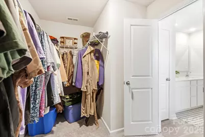 2949 Legacy Ridge Lane, Catawba, NC 28609 - Photo 27