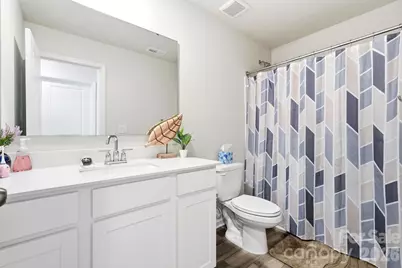 2949 Legacy Ridge Lane, Catawba, NC 28609 - Photo 33