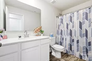 2949 Legacy Rdg Ln, Catawba, NC 28609 - Photo 33