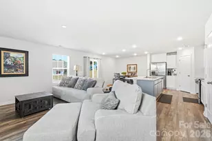 2949 Legacy Rdg Ln, Catawba, NC 28609 - Photo 5