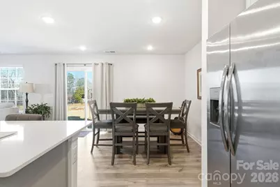 2949 Legacy Ridge Lane, Catawba, NC 28609 - Photo 15