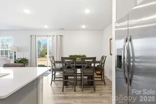 2949 Legacy Rdg Ln, Catawba, NC 28609 - Photo 15