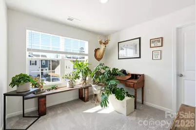 2949 Legacy Ridge Lane, Catawba, NC 28609 - Photo 19