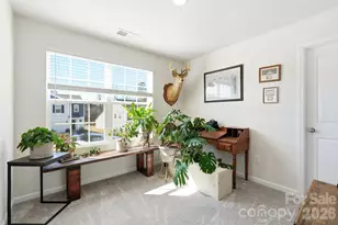 2949 Legacy Rdg Ln, Catawba, NC 28609 - Photo 19