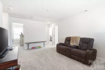 2949 Legacy Ridge Lane, Catawba, NC 28609 - Photo 17