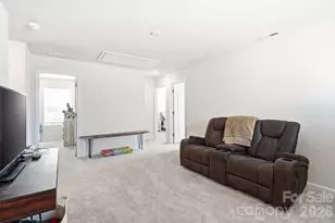 2949 Legacy Rdg Ln, Catawba, NC 28609 - Photo 17