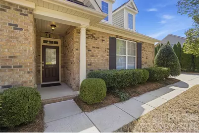 150 Black Mountain Drive, Fort Mill, SC 29708 - Photo 3