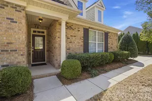 150 Black Mountain Dr, Fort Mill, SC 29708 - Photo 3