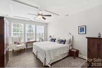 150 Black Mountain Drive, Fort Mill, SC 29708 - Photo 17