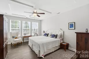 150 Black Mountain Dr, Fort Mill, SC 29708 - Photo 17