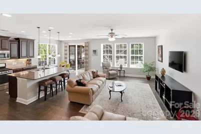 150 Black Mountain Drive, Fort Mill, SC 29708 - Photo 9