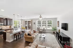 150 Black Mountain Dr, Fort Mill, SC 29708 - Photo 9