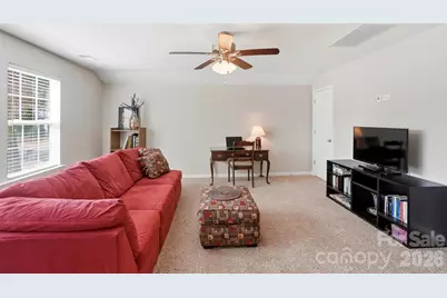 150 Black Mountain Drive, Fort Mill, SC 29708 - Photo 29