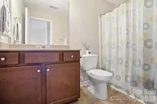 150 Black Mountain Dr, Fort Mill, SC 29708 - Photo 31