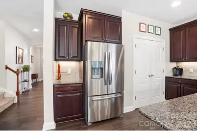 150 Black Mountain Drive, Fort Mill, SC 29708 - Photo 7