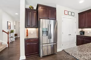 150 Black Mountain Dr, Fort Mill, SC 29708 - Photo 7