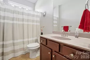 150 Black Mountain Dr, Fort Mill, SC 29708 - Photo 25