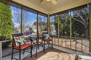 150 Black Mountain Dr, Fort Mill, SC 29708 - Photo 35