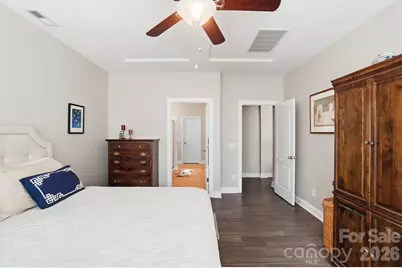 150 Black Mountain Drive, Fort Mill, SC 29708 - Photo 19