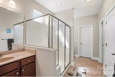 150 Black Mountain Drive, Fort Mill, SC 29708 - Photo 21