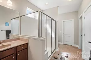 150 Black Mountain Dr, Fort Mill, SC 29708 - Photo 21