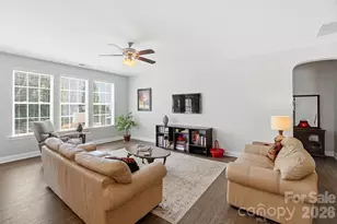 150 Black Mountain Dr, Fort Mill, SC 29708 - Photo 11