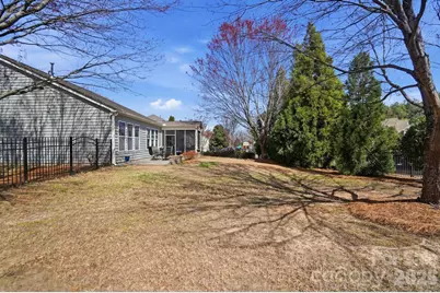 150 Black Mountain Drive, Fort Mill, SC 29708 - Photo 37