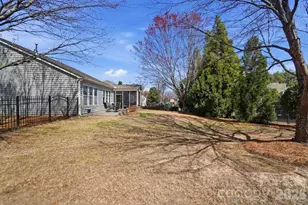 150 Black Mountain Dr, Fort Mill, SC 29708 - Photo 37