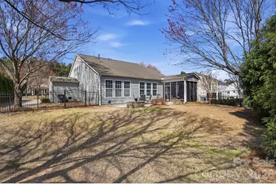 150 Black Mountain Drive, Fort Mill, SC 29708 - Photo 39