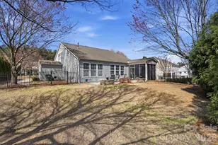 150 Black Mountain Dr, Fort Mill, SC 29708 - Photo 39