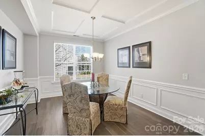 150 Black Mountain Drive, Fort Mill, SC 29708 - Photo 13