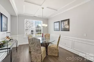 150 Black Mountain Dr, Fort Mill, SC 29708 - Photo 13