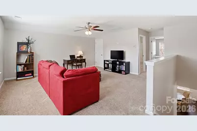 150 Black Mountain Drive, Fort Mill, SC 29708 - Photo 27