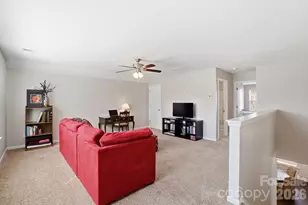 150 Black Mountain Dr, Fort Mill, SC 29708 - Photo 27