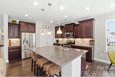 150 Black Mountain Drive, Fort Mill, SC 29708 - Photo 5