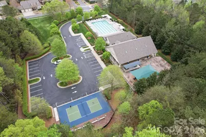 150 Black Mountain Drive, Fort Mill, SC 29708 - Photo 43