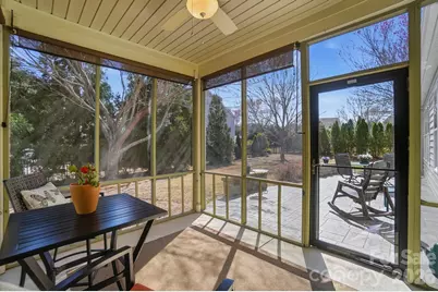 150 Black Mountain Drive, Fort Mill, SC 29708 - Photo 33