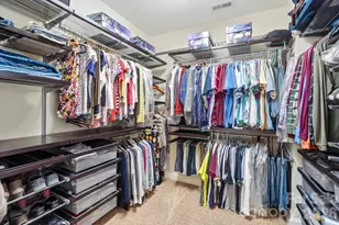 150 Black Mountain Dr, Fort Mill, SC 29708 - Photo 23