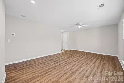 4605 Coronado Drive #P, Charlotte, NC 28212 - Photo 5