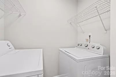 4605 Coronado Drive #P, Charlotte, NC 28212 - Photo 9