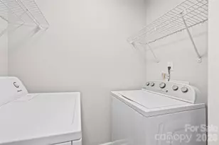 4605 Coronado Dr, Charlotte, NC 28212 - Photo 9