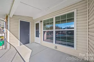 4605 Coronado Dr, Charlotte, NC 28212 - Photo 15