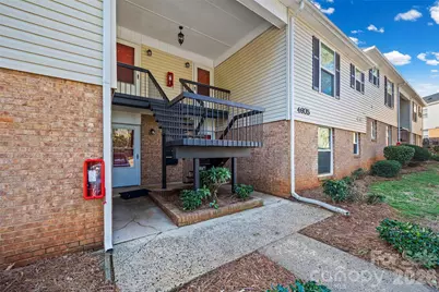 4605 Coronado Drive #P, Charlotte, NC 28212 - Photo 1